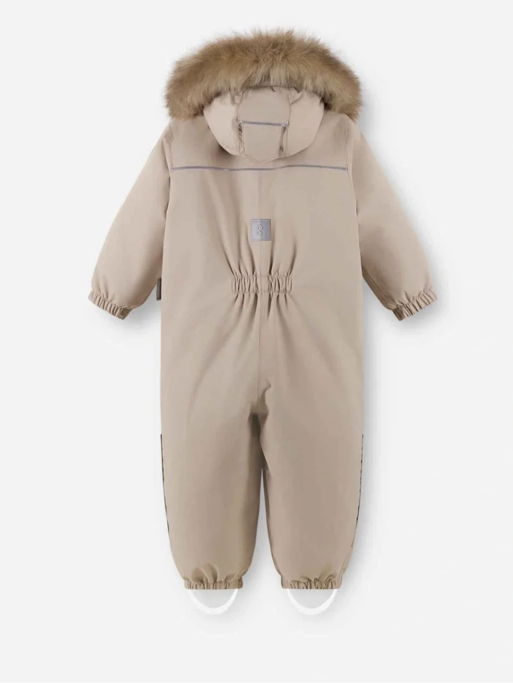 Waterproof Reimatec Snowsuit - Gotland